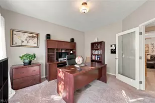 5812 Rosemont Way, Medina, OH 44256 - Photo 8