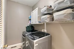 5812 Rosemont Way, Medina, OH 44256 - Photo 20