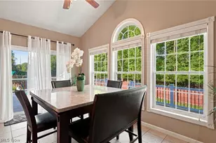 5812 Rosemont Way, Medina, OH 44256 - Photo 22