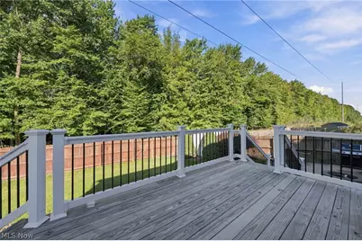 5812 Rosemont Way, Medina, OH 44256 - Photo 50