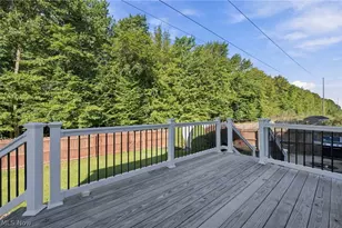5812 Rosemont Way, Medina, OH 44256 - Photo 50