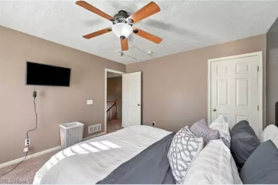 5812 Rosemont Way, Medina, OH 44256 - Photo 36