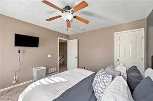 5812 Rosemont Way, Medina, OH 44256 - Photo 36