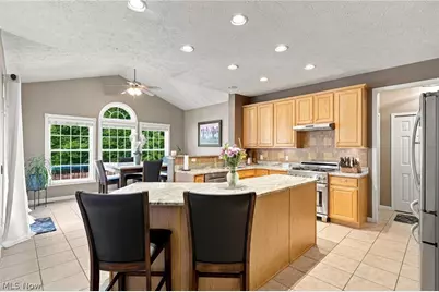 5812 Rosemont Way, Medina, OH 44256 - Photo 24