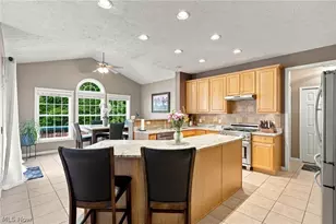 5812 Rosemont Way, Medina, OH 44256 - Photo 24