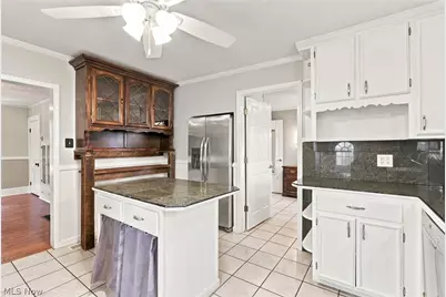 49 W 8th Street, Dresden, OH 43821 - Photo 12