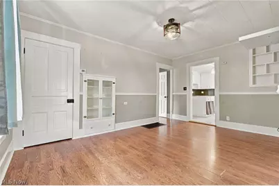 49 W 8th Street, Dresden, OH 43821 - Photo 6