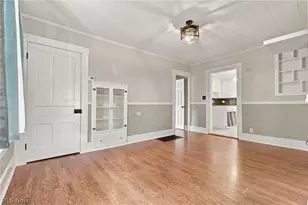 49 W 8th St, Dresden, OH 43821 - Photo 6