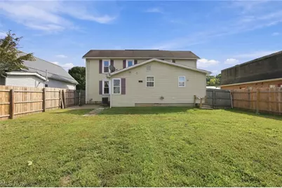 49 W 8th Street, Dresden, OH 43821 - Photo 28