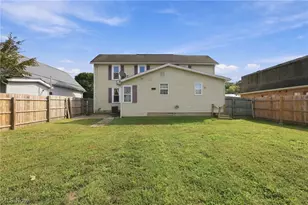 49 W 8th St, Dresden, OH 43821 - Photo 28