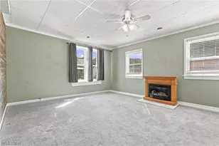 49 W 8th St, Dresden, OH 43821 - Photo 14