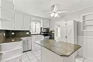 49 W 8th St, Dresden, OH 43821 - Photo 10
