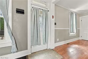49 W 8th St, Dresden, OH 43821 - Photo 2