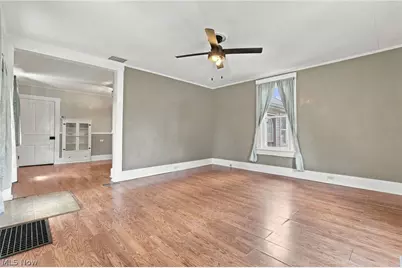 49 W 8th Street, Dresden, OH 43821 - Photo 4