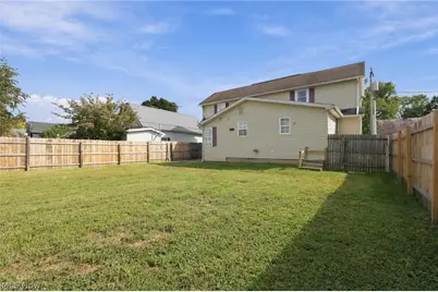 49 W 8th Street, Dresden, OH 43821 - Photo 30
