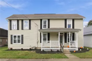 49 W 8th St, Dresden, OH 43821 - Photo 1