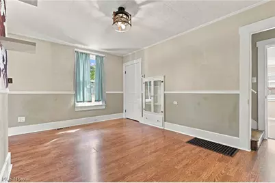 49 W 8th Street, Dresden, OH 43821 - Photo 8