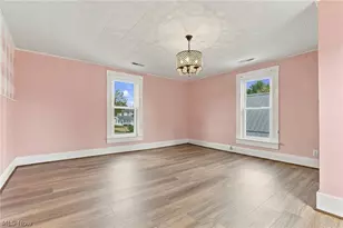 49 W 8th St, Dresden, OH 43821 - Photo 20