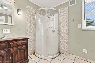 49 W 8th Street, Dresden, OH 43821 - Photo 18