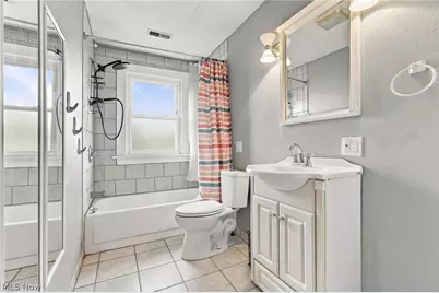 49 W 8th Street, Dresden, OH 43821 - Photo 24