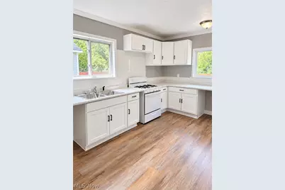 3270 E 118th Street, Loveland, OH 44120 - Photo 4