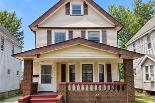 3270 E 118th St, Loveland, OH 44120 - Photo 1