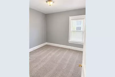 3270 E 118th Street, Loveland, OH 44120 - Photo 10