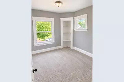 3270 E 118th Street, Loveland, OH 44120 - Photo 8
