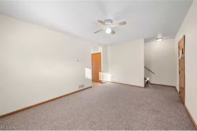 1187 Duane Avenue, Akron, OH 44306 - Photo 6