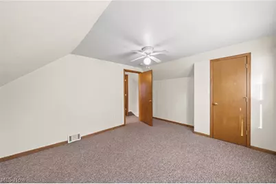 1187 Duane Avenue, Akron, OH 44306 - Photo 12