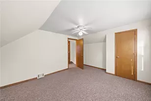 1187 Duane Ave, Akron, OH 44306 - Photo 12