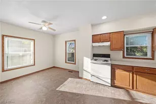 1187 Duane Ave, Akron, OH 44306 - Photo 8