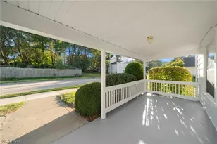 1187 Duane Ave, Akron, OH 44306 - Photo 4