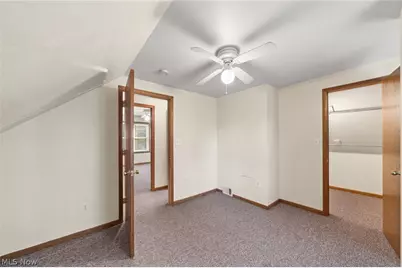 1187 Duane Avenue, Akron, OH 44306 - Photo 14