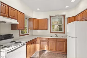1187 Duane Ave, Akron, OH 44306 - Photo 10