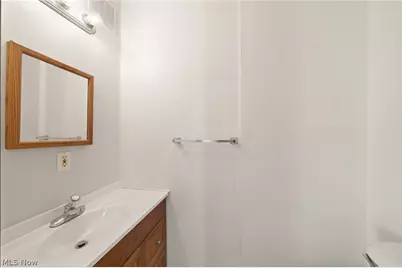 1187 Duane Avenue, Akron, OH 44306 - Photo 16