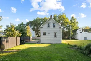 1187 Duane Ave, Akron, OH 44306 - Photo 20
