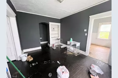 10403 Rosehill Avenue, Loveland, OH 44104 - Photo 40