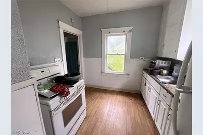 10403 Rosehill Avenue, Loveland, OH 44104 - Photo 38
