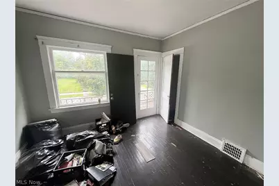 10403 Rosehill Avenue, Loveland, OH 44104 - Photo 16