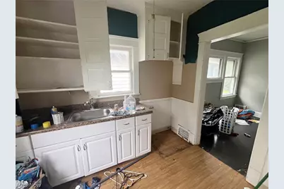 10403 Rosehill Avenue, Loveland, OH 44104 - Photo 18