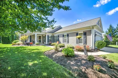 5304 Lake Forest Reserve Lane, Brunswick, OH 44212 - Photo 2