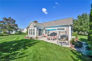 5304 Lake Forest Reserve Ln, Brunswick, OH 44212 - Photo 44