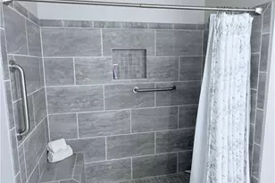 5304 Lake Forest Reserve Ln, Brunswick, OH 44212 - Photo 28