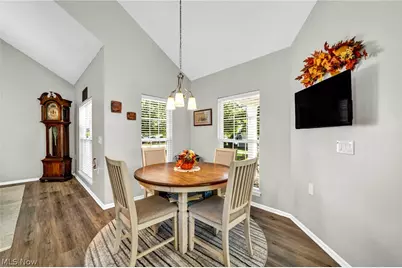 5304 Lake Forest Reserve Lane, Brunswick, OH 44212 - Photo 14