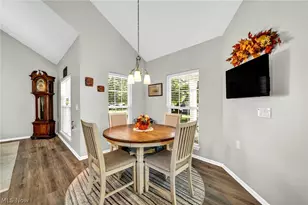 5304 Lake Forest Reserve Ln, Brunswick, OH 44212 - Photo 14
