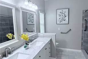 5304 Lake Forest Reserve Ln, Brunswick, OH 44212 - Photo 26