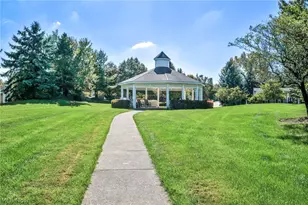 5304 Lake Forest Reserve Ln, Brunswick, OH 44212 - Photo 48