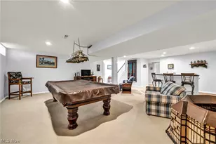 5304 Lake Forest Reserve Ln, Brunswick, OH 44212 - Photo 36