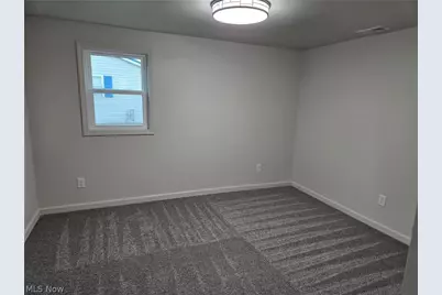 6145 Virginia Road, Nashport, OH 43830 - Photo 12